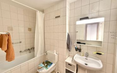 Appartement 5.5 pièces - image - 13