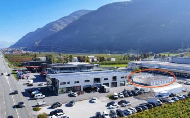 Bauland - image - 5
