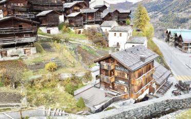 Hôtel 12 pièces - image - 5