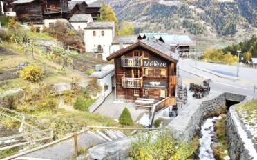 Hôtel 12 pièces - image - 2