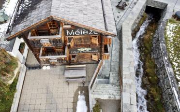 Hôtel 12 pièces - image - 3