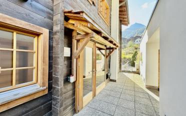 Hôtel 12 pièces - image - 13