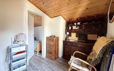 Einfamilienhaus 5 Zimmer - image - 8