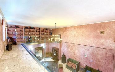 Villa 9 pièces - image - 12