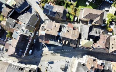 Wohngebäude 15.5 Zimmer - image - 6