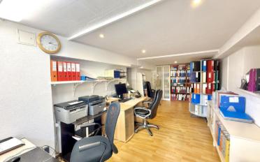 Wohngebäude 15.5 Zimmer - image - 10