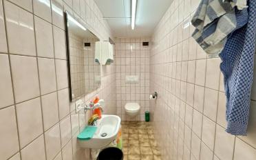 Wohngebäude 15.5 Zimmer - image - 13