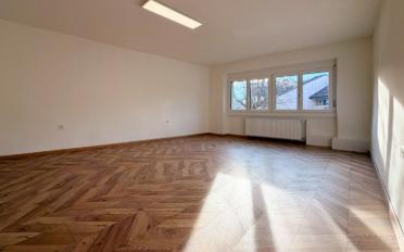 Single house 6.5 rooms - image - 6