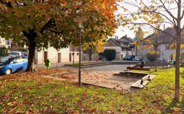 Single house 6.5 rooms - image - 5