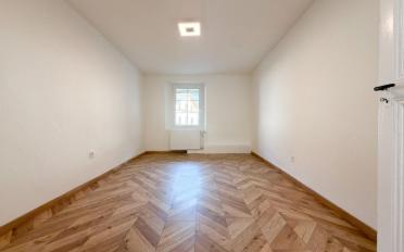 Single house 6.5 rooms - image - 8