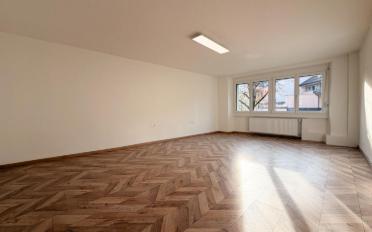 Single house 6.5 rooms - image - 7