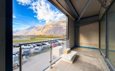 Wohnung 4.5 Zimmer - image - 3