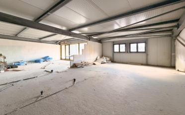 Wohnung 4.5 Zimmer - image - 4