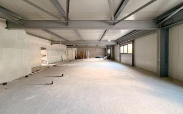 Office 3 rooms - image - 5