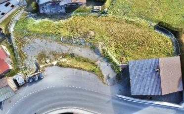 Chalet 5.5 Zimmer - image - 3