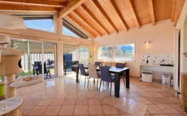 Villa 7 pièces - image - 1