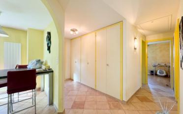 Villa 7 pièces - image - 9