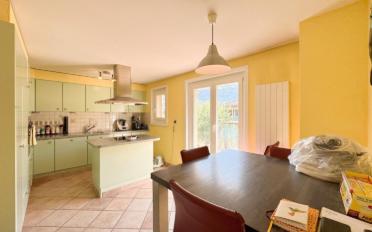 Villa 7 pièces - image - 10