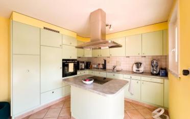 Villa 7 pièces - image - 11