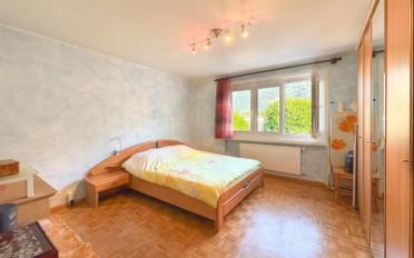 Villa 7 pièces - image - 12