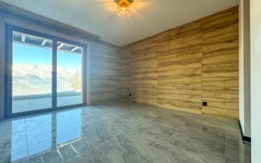 Wohnung 2.5 Zimmer - image - 5