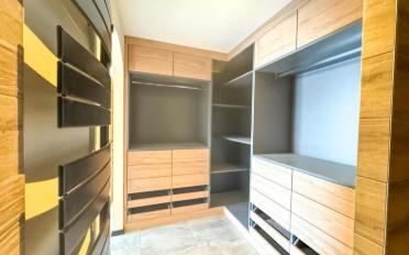 Wohnung 2.5 Zimmer - image - 13