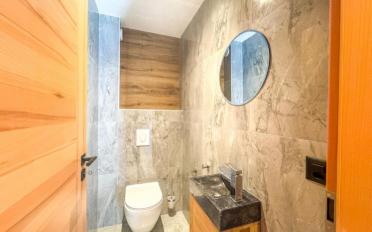 Wohnung 2.5 Zimmer - image - 12