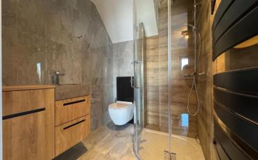 Duplex 3.5 Zimmer - image - 13