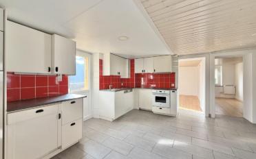 Einfamilienhaus 8 Zimmer - image - 4