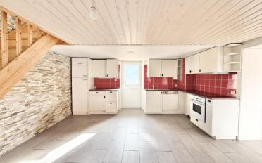 Einfamilienhaus 8 Zimmer - image - 5