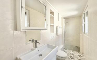 Einfamilienhaus 8 Zimmer - image - 9