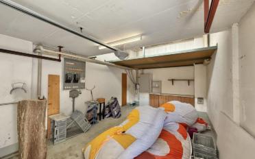 Immeuble résidentiel 10.5 pièces - image - 12