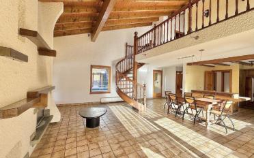 Immeuble résidentiel 10.5 pièces - image - 13