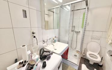 Wohngebäude 11.5 Zimmer - image - 10