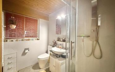 Chalet 6.5 Zimmer - image - 8