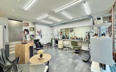 Commercial 1 room - image - 1