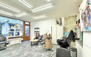 Commercial 1 room - image - 3