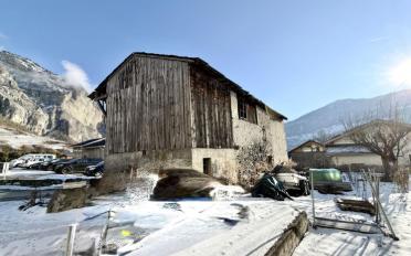 Single house 7 rooms - image - 5