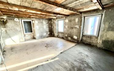 Single house 7 rooms - image - 12