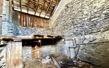 Einfamilienhaus 7 Zimmer - image - 13