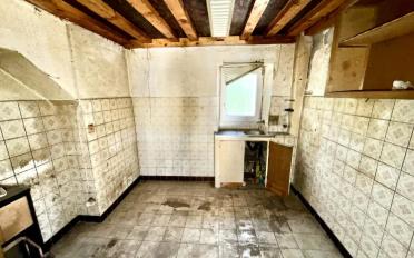 Einfamilienhaus 7 Zimmer - image - 13