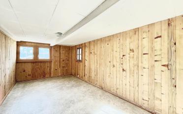 Wohnung 4.5 Zimmer - image - 11