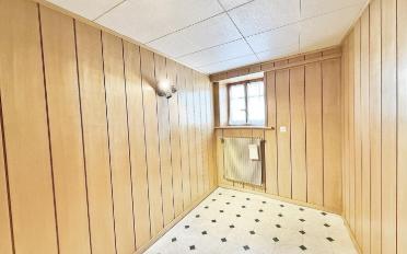 Wohnung 4.5 Zimmer - image - 13