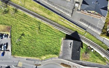 Residential building 17 rooms - image - 4