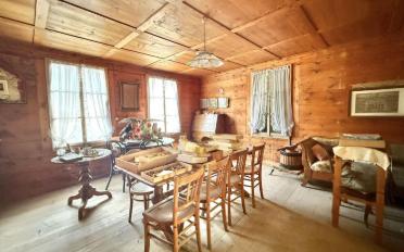 Residential building 17 rooms - image - 9