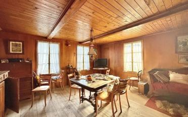 Residential building 17 rooms - image - 10