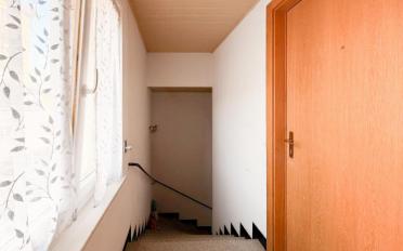 Wohngebäude 10.5 Zimmer - image - 11