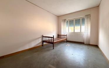 Maison 8.5 pièces - image - 11