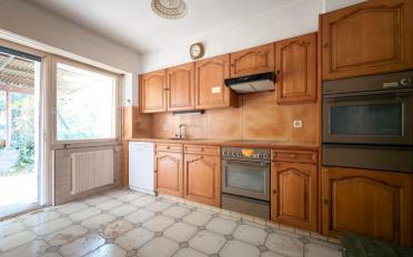 Maison 8.5 pièces - image - 8