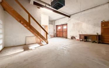 Maison 8.5 pièces - image - 6